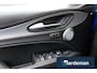 Alfa Romeo Stelvio 2.0 T AWD Veloce Ti Pano H/K