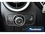Alfa Romeo Stelvio 2.0 T AWD Veloce Ti Pano H/K