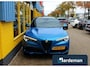 Alfa Romeo Stelvio 2.0 T AWD Veloce Ti Pano H/K