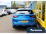 Alfa Romeo Stelvio 2.0 T AWD Veloce Ti Pano H/K