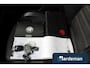 Alfa Romeo Stelvio 2.0 T AWD Veloce Ti Pano H/K