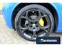 Alfa Romeo Stelvio 2.0 T AWD Veloce Ti Pano H/K