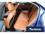 Alfa Romeo Giulia 2.0T 280PK H/K Leder Navi