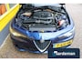 Alfa Romeo Giulia 2.0T 280PK H/K Leder Navi