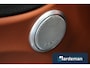 Alfa Romeo Giulia 2.0T 280PK H/K Leder Navi