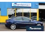 Alfa Romeo Giulia 2.0T 280PK H/K Leder Navi