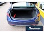 Alfa Romeo Giulia 2.0T 280PK H/K Leder Navi