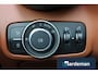 Alfa Romeo Giulia 2.0T 280PK H/K Leder Navi