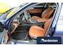Alfa Romeo Giulia 2.0T 280PK H/K Leder Navi