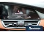 Alfa Romeo Giulia 2.0T 280PK H/K Leder Navi
