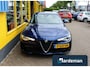 Alfa Romeo Giulia 2.0T 280PK H/K Leder Navi