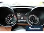 Alfa Romeo Giulia 2.0T 280PK H/K Leder Navi