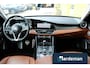 Alfa Romeo Giulia 2.0T 280PK H/K Leder Navi