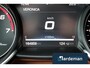 Alfa Romeo Giulia 2.0T 280PK H/K Leder Navi