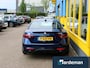 Alfa Romeo Giulia 2.0T 280PK H/K Leder Navi