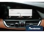 Alfa Romeo Giulia 2.0T 280PK H/K Leder Navi