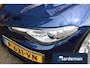 Alfa Romeo Giulia 2.0T 280PK H/K Leder Navi