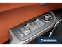 Alfa Romeo Giulia 2.0T 280PK H/K Leder Navi