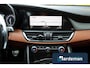 Alfa Romeo Giulia 2.0T 280PK H/K Leder Navi