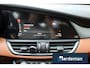 Alfa Romeo Giulia 2.0T 280PK H/K Leder Navi