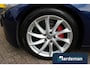 Alfa Romeo Giulia 2.0T 280PK H/K Leder Navi