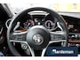 Alfa Romeo Giulia 2.0T 280PK H/K Leder Navi