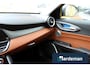 Alfa Romeo Giulia 2.0T 280PK H/K Leder Navi