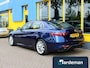 Alfa Romeo Giulia 2.0T 280PK H/K Leder Navi