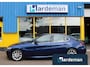 Alfa Romeo Giulia 2.0T 280PK H/K Leder Navi