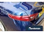 Alfa Romeo Giulia 2.0T 280PK H/K Leder Navi