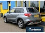 Suzuki Vitara 1.6 Exclusive Navi Carplay Cruise