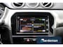 Suzuki Vitara 1.6 Exclusive Navi Carplay Cruise