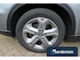 Suzuki Vitara 1.6 Exclusive Navi Carplay Cruise