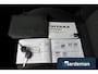 Suzuki Vitara 1.6 Exclusive Navi Carplay Cruise
