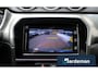 Suzuki Vitara 1.6 Exclusive Navi Carplay Cruise