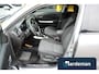 Suzuki Vitara 1.6 Exclusive Navi Carplay Cruise