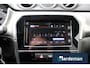 Suzuki Vitara 1.6 Exclusive Navi Carplay Cruise