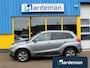 Suzuki Vitara 1.6 Exclusive Navi Carplay Cruise