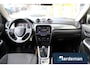 Suzuki Vitara 1.6 Exclusive Navi Carplay Cruise