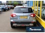 Suzuki Vitara 1.6 Exclusive Navi Carplay Cruise