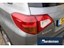 Suzuki Vitara 1.6 Exclusive Navi Carplay Cruise