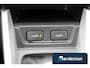 Suzuki Vitara 1.6 Exclusive Navi Carplay Cruise