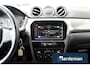 Suzuki Vitara 1.6 Exclusive Navi Carplay Cruise
