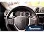 Suzuki Vitara 1.6 Exclusive Navi Carplay Cruise
