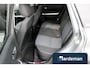 Suzuki Vitara 1.6 Exclusive Navi Carplay Cruise
