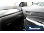Suzuki Vitara 1.6 Exclusive Navi Carplay Cruise