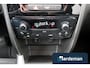 Suzuki Vitara 1.6 Exclusive Navi Carplay Cruise