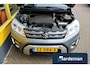 Suzuki Vitara 1.6 Exclusive Navi Carplay Cruise