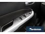 Suzuki Vitara 1.6 Exclusive Navi Carplay Cruise