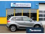 Suzuki Vitara 1.6 Exclusive Navi Carplay Cruise
